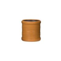 Муфта зовнішня PPR Leo Minor 250 L261 SN10 (N25) - Теплоцентр