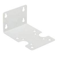 Монтажний кронштейн Aquafilter FXBR5, одинарний, для FHHOT - Теплоцентр