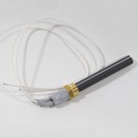 Свічка запалювання Red Compact 315 Вт (41451802900) - Теплоцентр