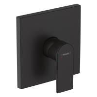 product_sku_081661_0.jpg