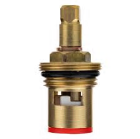 Букси для крана SL-A007 Raifil - Теплоцентр