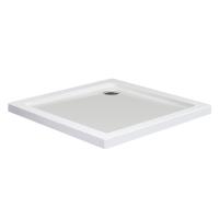 product_sku_055949_0.jpg