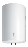 Водонагрівач комбінований Tiki Econ MCR 150 V9 (GBK150E5) (700168) - Теплоцентр