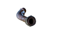 DSC08390.png