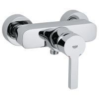 product_sku_011936_0.jpg