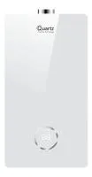 quartz-merit-24c-01.jpg