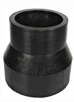 Перехід Valrom SDR11 D=110x63 вода/газ (45511110063) - Теплоцентр