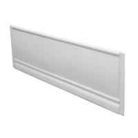 Панель для ванни Volle фронтальна, 150 см, для Altea Neo, Aiva Neo, Fiesta Neo (1200.451500) - Теплоцентр