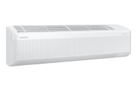 Кондиціонер інверторний Samsung New Geo WindFree 2025 AR60F24C1BWNUA - Теплоцентр