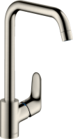 31820800hansgrohe