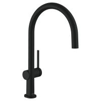 product_sku_075048_0.jpg