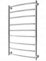 Рушникосушки Mario Класік 900х550/800 Б/П 1/2" - Теплоцентр