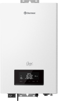 Електричний котел Thermex Orso 5/8/10/12 кВт (511002) - Теплоцентр