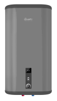 quartz-gland_new.png