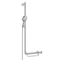 product_sku_054341_0.jpg