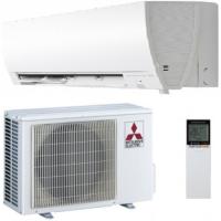 Кондиціонер Mitsubishi Electric Deluxe ZUBADAN MSZ-FH35VE / MUZ-FH35VEHZ - Теплоцентр