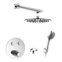 product_sku_087555_0.jpg