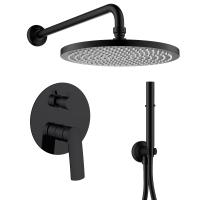 product_sku_087569_0.jpg