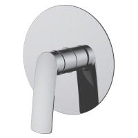 product_sku_079442_0.jpg