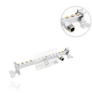 soporte-quemador-24kw-vmw-240242-vaillant-0020019983-