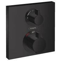 product_sku_075109_0.jpg