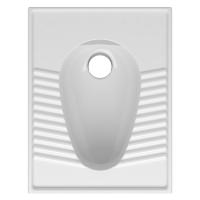 Чаша Генуя Volle 40x58 см (13-00-195) - Теплоцентр