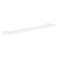 product_sku_081471_0.jpg