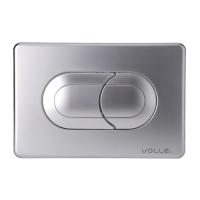 product_sku_077580_0.jpg