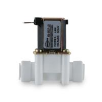 Соленоїдний клапан Raifil 3/8" (24V) 4,8W (ESV-3/8"-(24V)-4.8W) - Теплоцентр