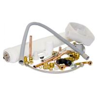 Монтажний комплект Ariston BCH для підключення до котла (3318334) - Теплоцентр