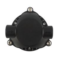 Головка насоса Raifil  75 гал GLETCHER - Теплоцентр