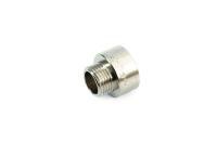 Перехідник General Fittings 3/4"x1/2" ВЗ (260045N050400A) - Теплоцентр