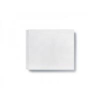 Панель для ванни Cersanit Lorena, Flavia, Octavia, Korat 70 з кріпленням (S401-071) - Теплоцентр