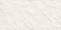 Плитка керамогранітна FMG Trax White Structured 60х120 (ST62384) - Теплоцентр