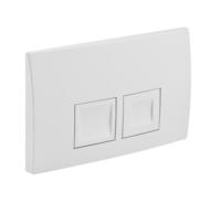 product_sku_004722_0.jpg