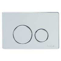product_sku_077448_0.jpg