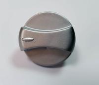 3215329728_w640_h640_3215329728