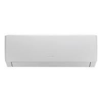 Кондиціонер Gree Pular DC Inverter R32 Wi-Fi GWH18AGD-K6DNA1E - Теплоцентр