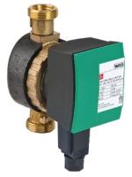 Циркуляційний насос Wilo Star-Z NOVA (4132760) - Теплоцентр