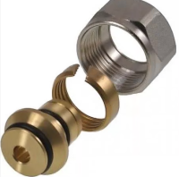 Знімок екрана 2022-12-01 о 17.09.58