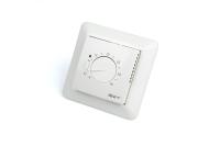 Терморегулятор Devi DEVIreg 531 ELKO з датчиком повітря (140F1034) - Теплоцентр