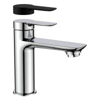 product_sku_068059_0.jpg