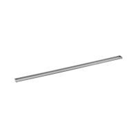 product_sku_024896_0.jpg