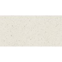 amika-com-product-origin-1884724-a030d-860x860