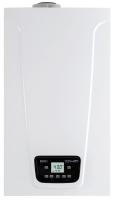 baxi-duo-tec-compact-1-24-e.jpg