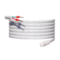 Зовнішній датчик температури Salus FS300.png