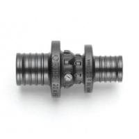 Муфта перехідна REHAU RAUTITAN PX 25-20 (257366-002) - Теплоцентр