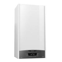 ariston-wasserdichter-brennwertkessel-clas-one-system-24kw-methan-3301031.jpg