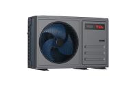 Тепловий насос TCL ATW Heat Pump HB083SD0 Tri-thermal ATW Heat Pump Mono R32 WI-FI - Теплоцентр
