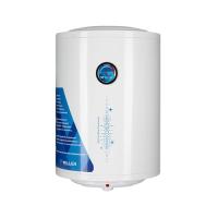 Водонагрівач Willer EV50DR optima - Теплоцентр